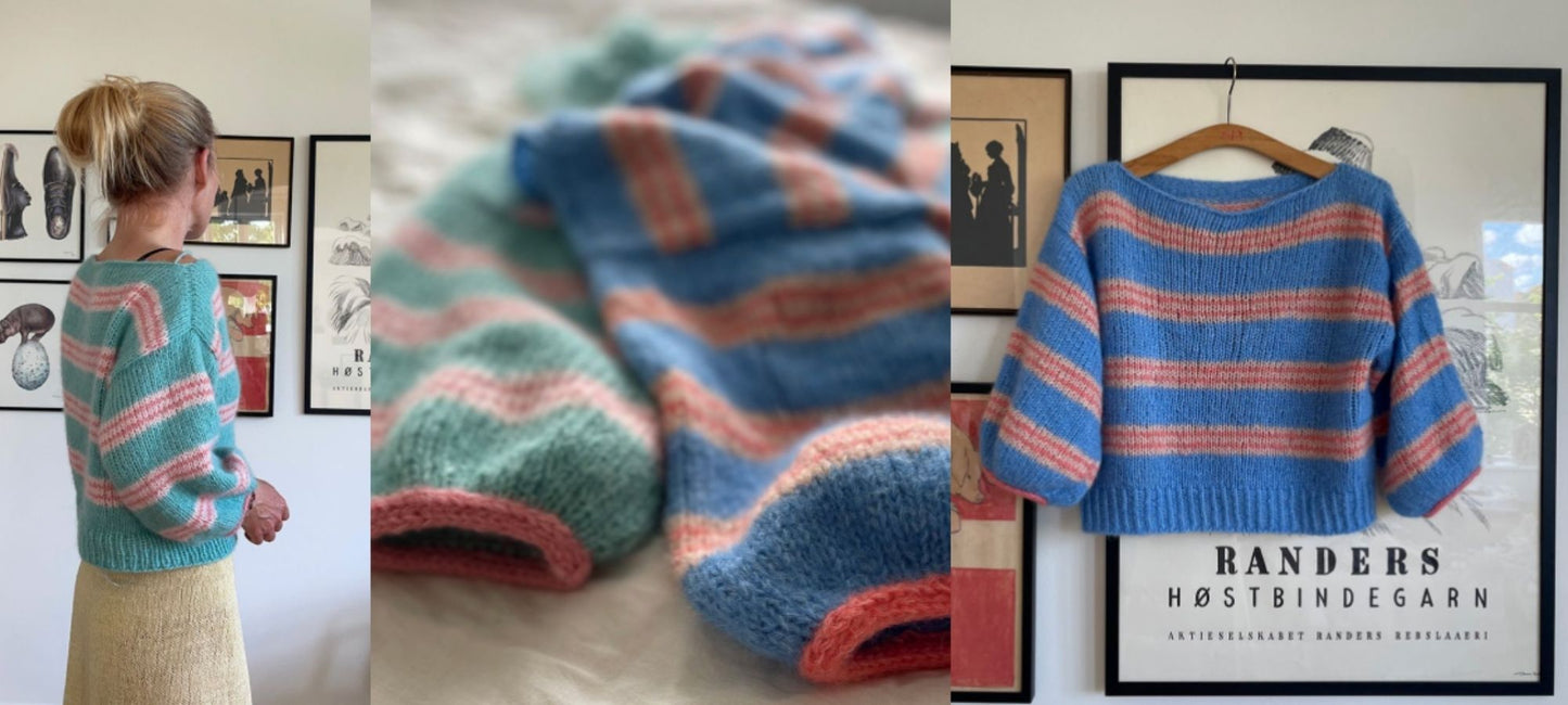 BLOG 17