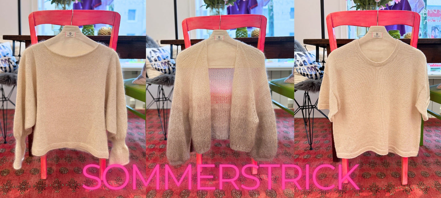 BLOG 48