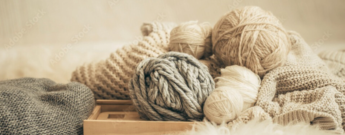 Garne nach Herstellern