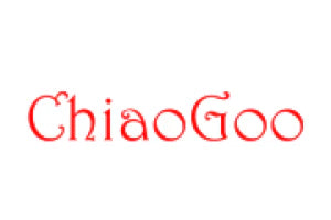 ChiaoGoo