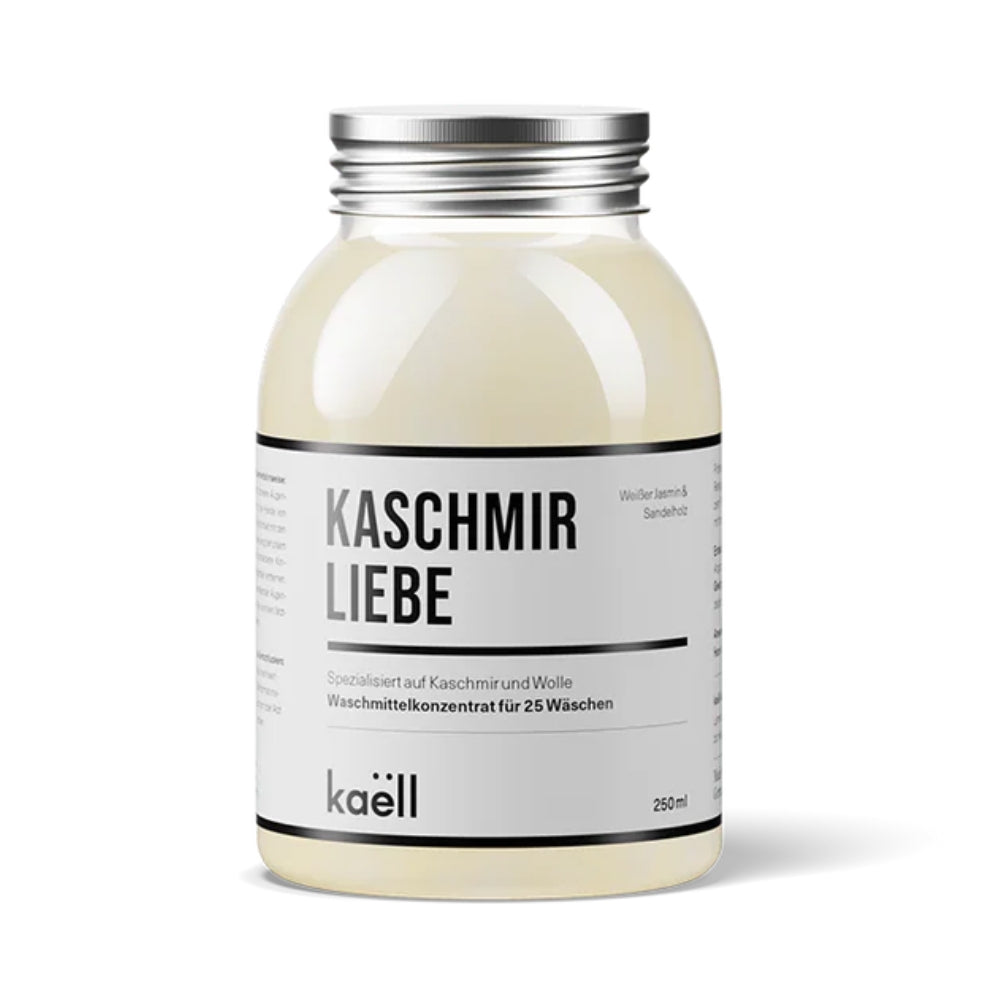 Kaell