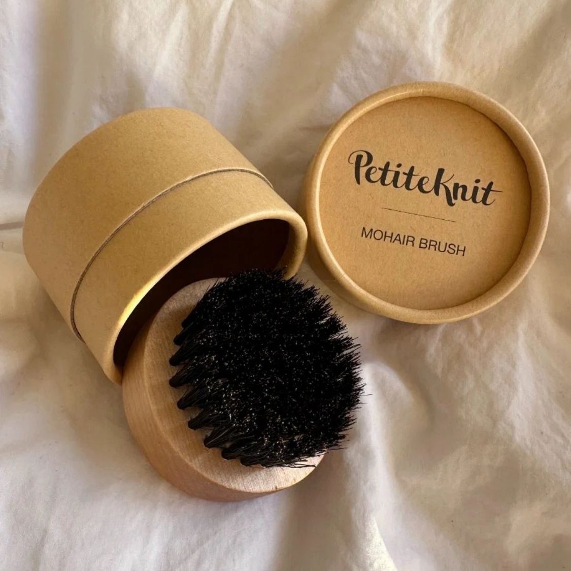 PetiteKnit ACC