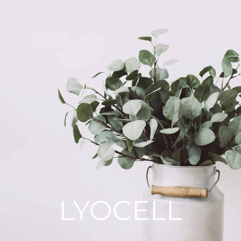 Lyocell