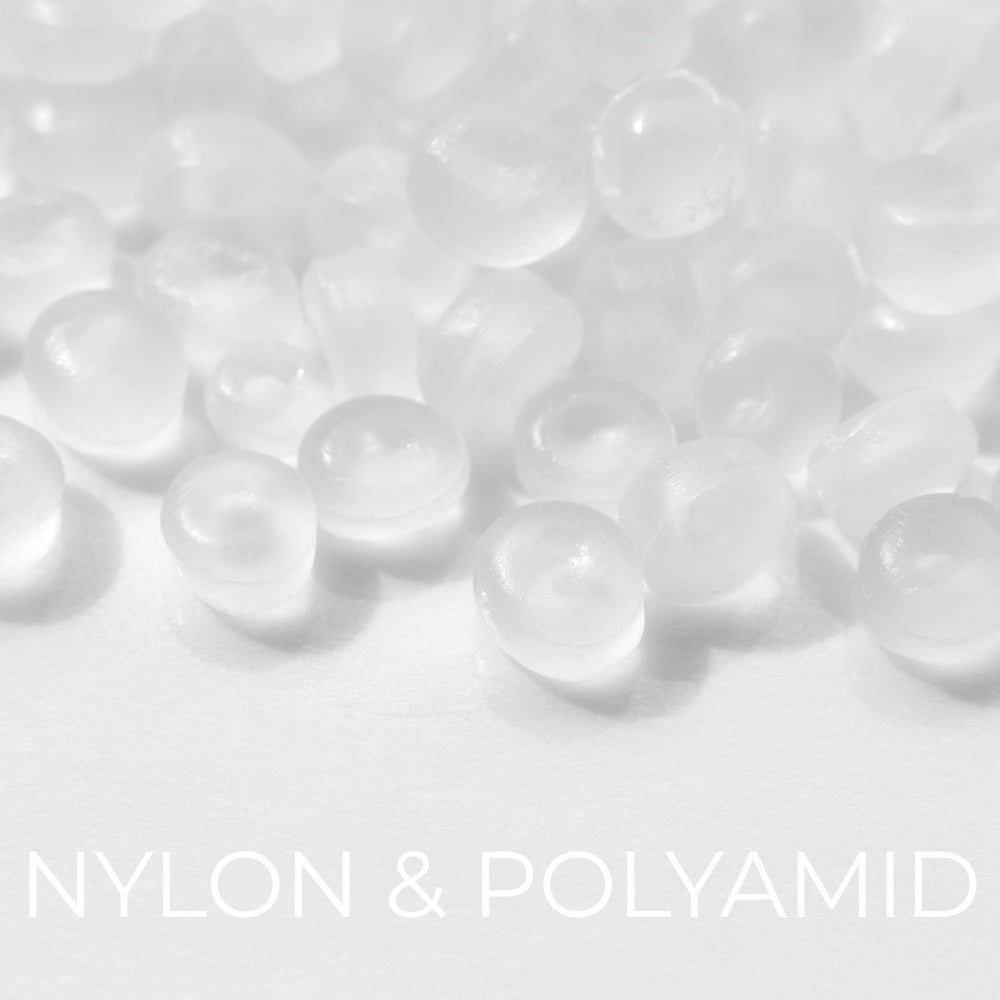 Nylon & Polyamid