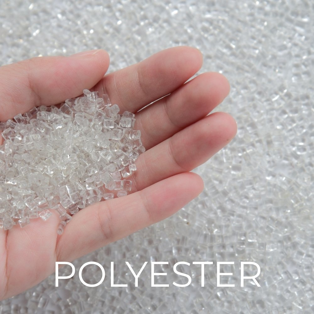 Polyester