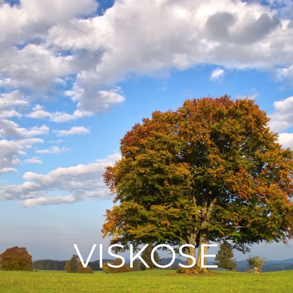 Viskose