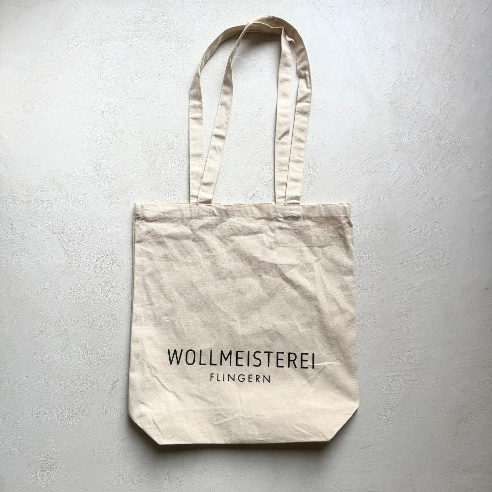 WOLLMEISTEREI FLINGERN