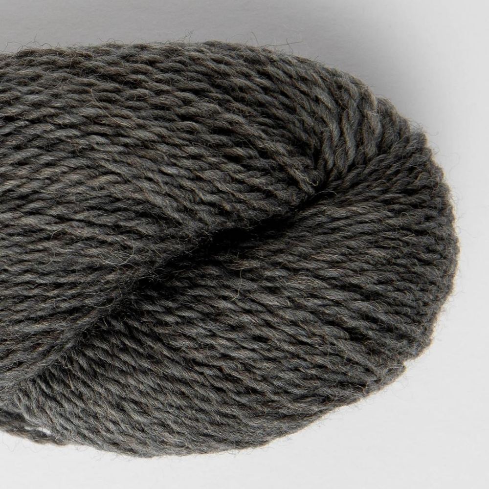 Knäuel Amano Riti Light Garn in Farbe Avalanche 2514