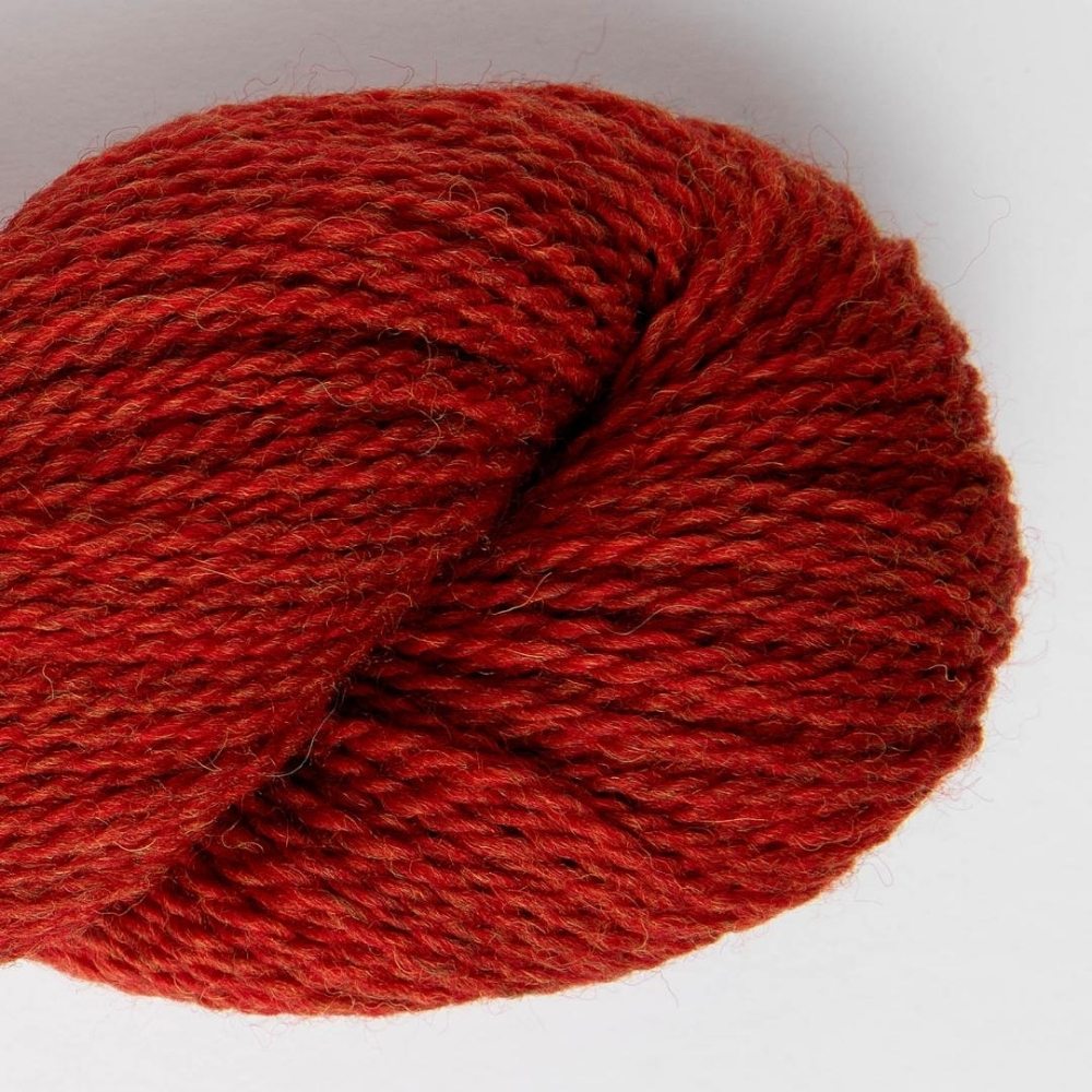 Knäuel Amano Riti Light Garn in Farbe Volcanic Eruption 2507