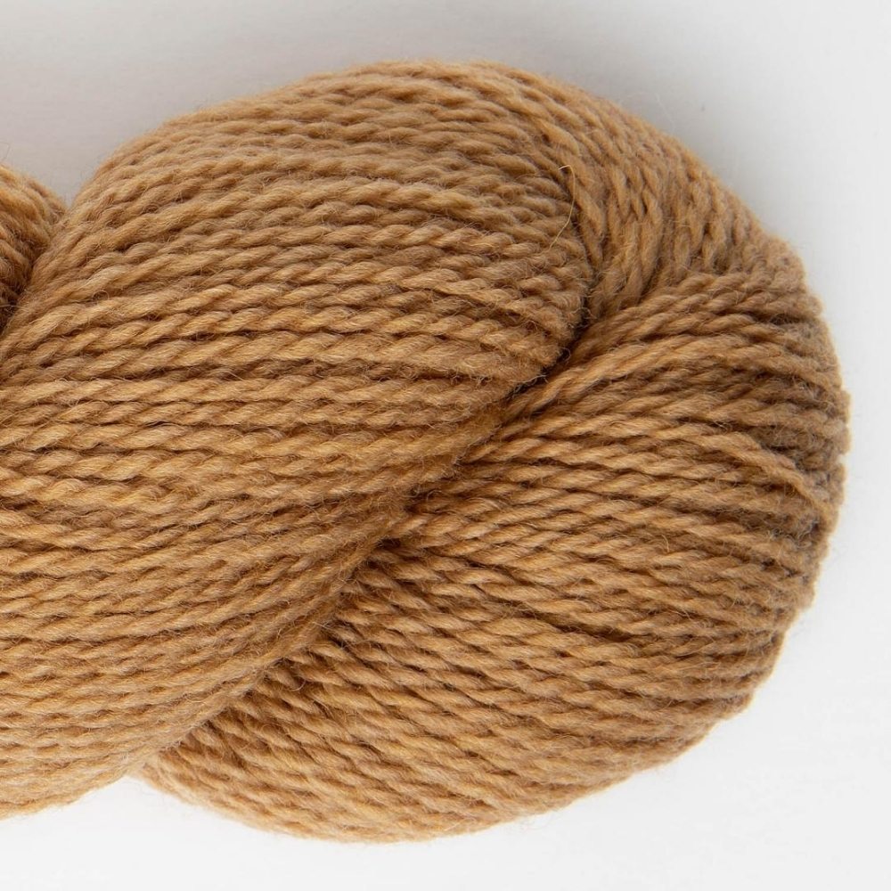 Strickgarn Amano Riti Light Drought 2513 – 100% Merinowolle