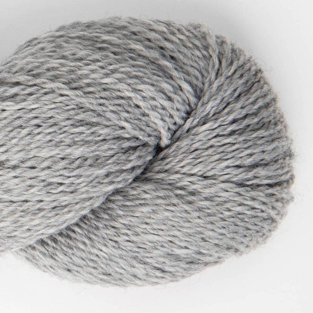 Strickgarn Amano Riti Light Trek 2533 – 100% Merinowolle