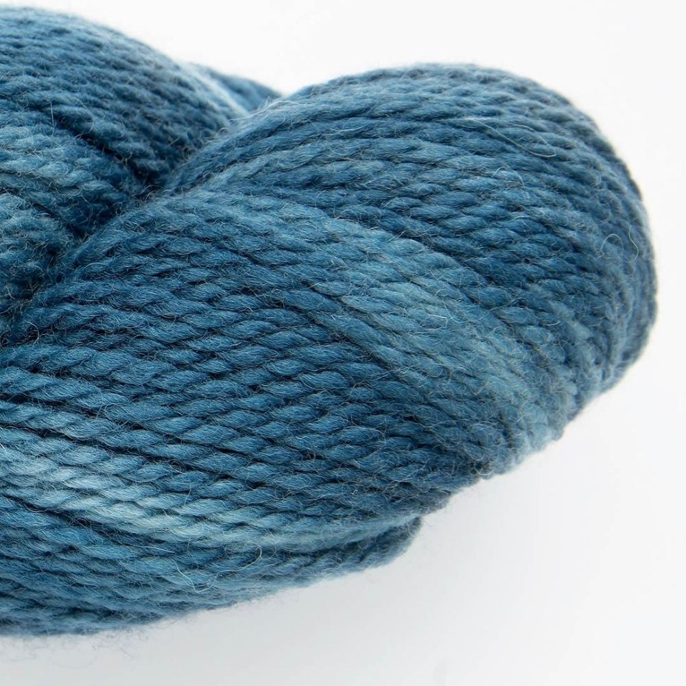 Knäuel Amano Riti Merino Garn in Farbe Iceberg 2208