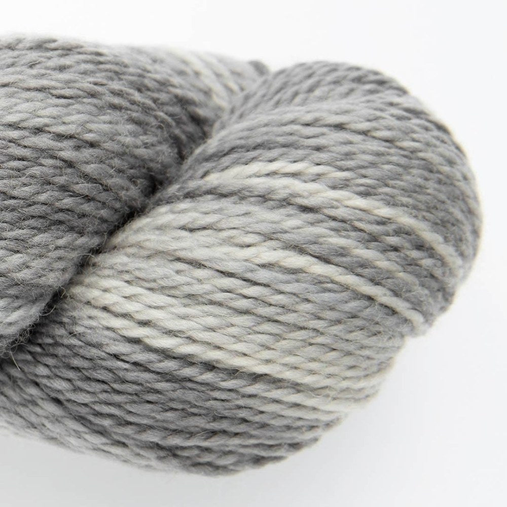 Knäuel Amano Riti Merino Garn in Farbe Mist 2211