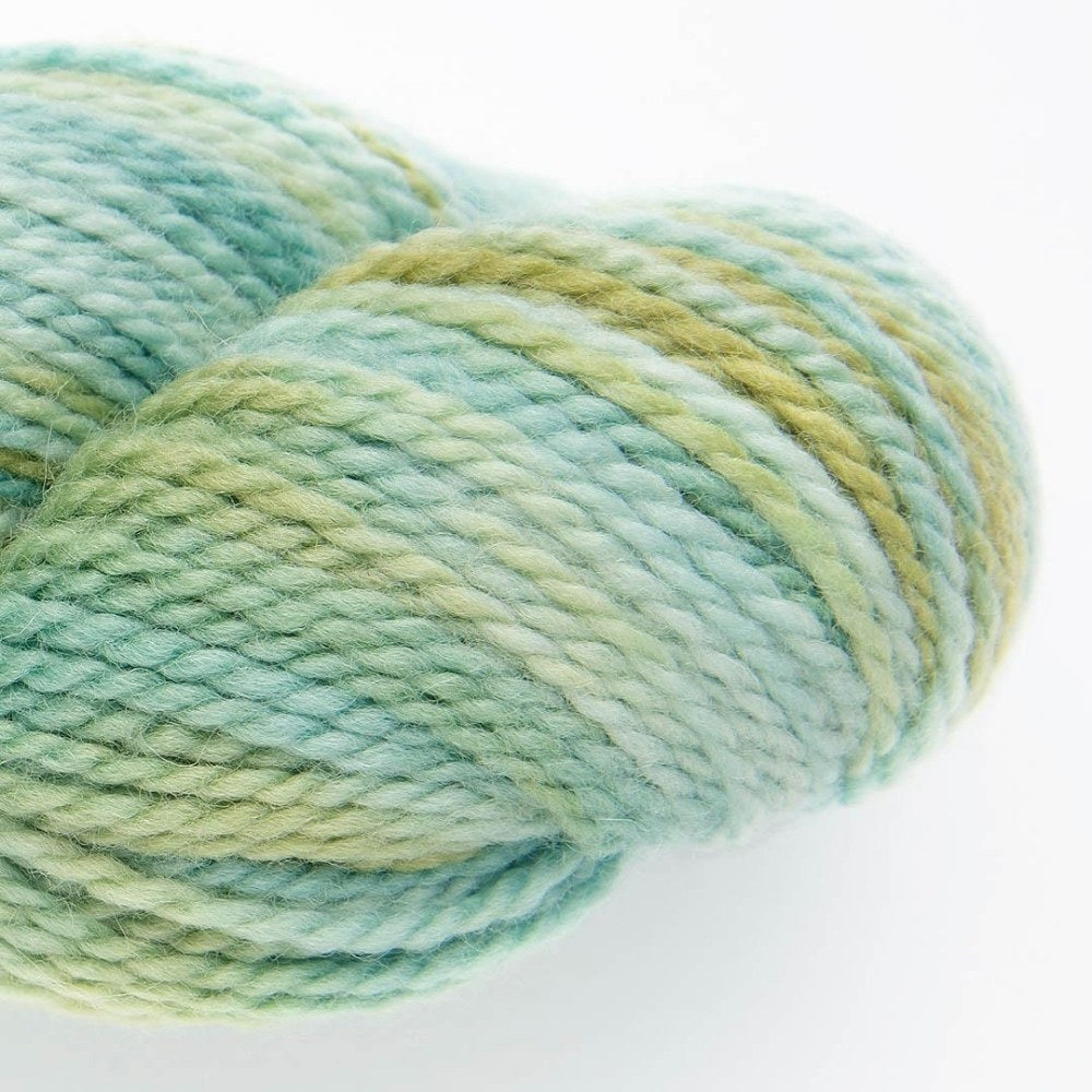 Knäuel Amano Riti Merino Garn in Farbe Tableland 2212