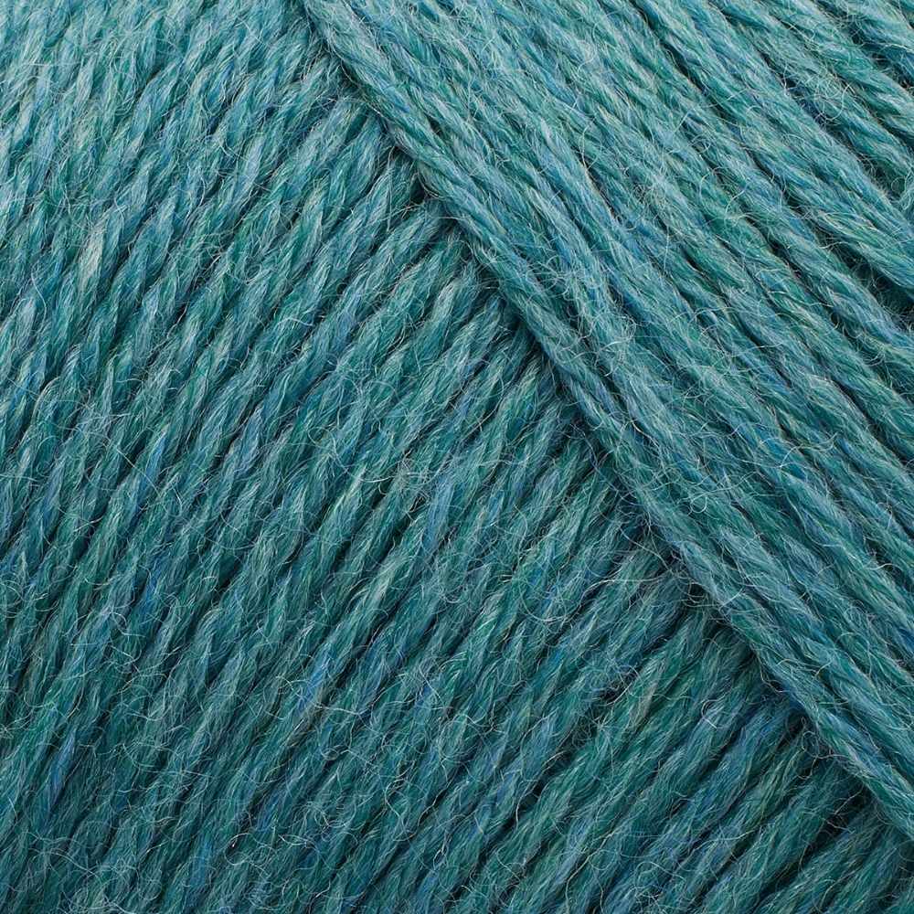 Strickgarn Arwetta in Aqua Mist, erfrischender Blauton