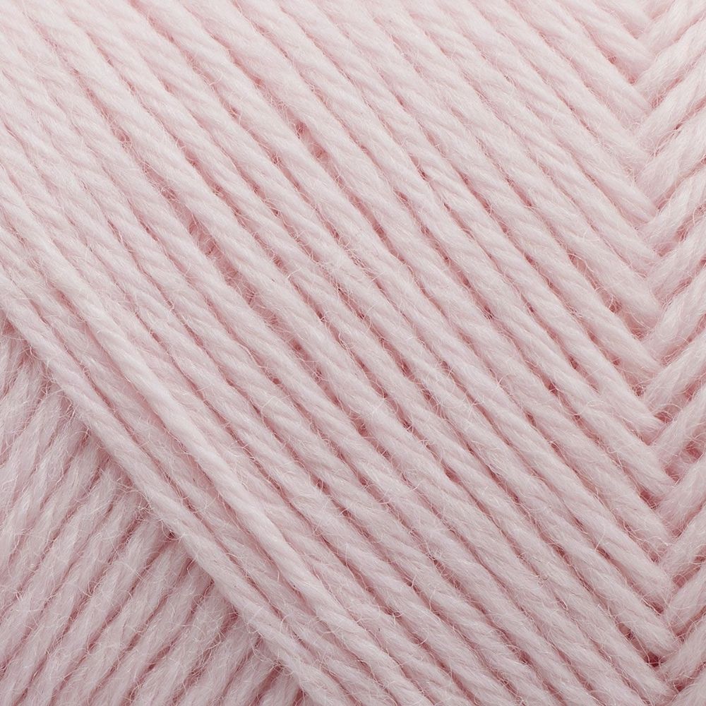 Arwetta Garn Ballerina 318 – 80 % Merinowolle, 20 % Nylon von Filcolana