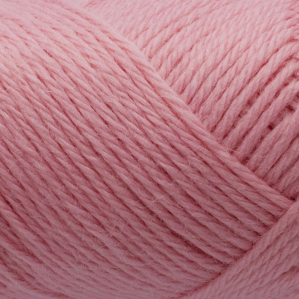 Arwetta Garn Flamingo 370 – 80 % Merinowolle, 20 % Nylon von Filcolana