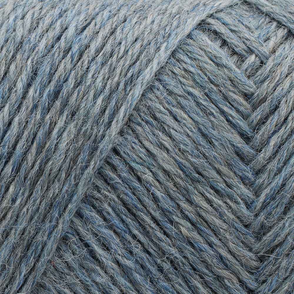 Strickgarn Arwetta in Granit Melange, zeitlos und robust