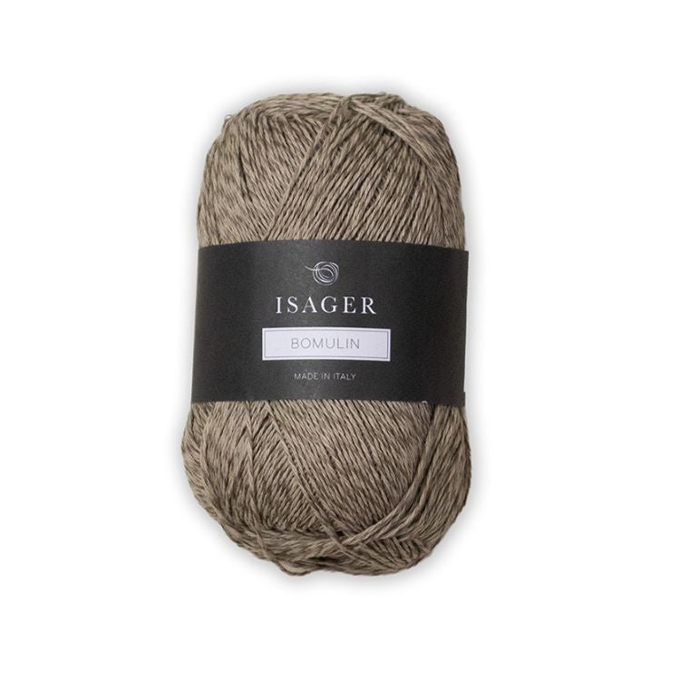Neutrales Beige für vielseitige Sommerprojekte.