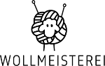 WOLLMEISTEREI